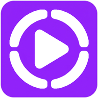VidScope logo