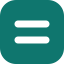 Calculatopia logo
