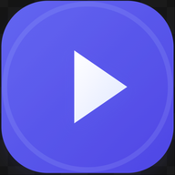 Video Watermark Remover AI logo