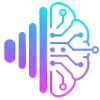 SAM Audio logo