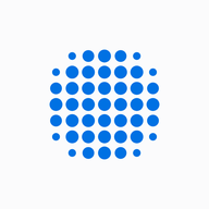 dotstore logo