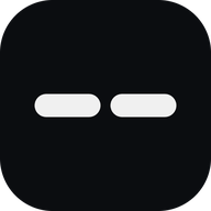 AnswerLine logo