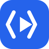 RepoClip logo