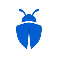 Pest Direct logo