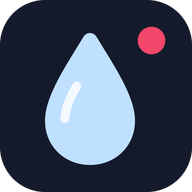 AI Crying Trend logo