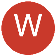 WriteTested logo