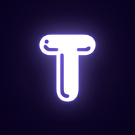 🔮 TextWisely – Your everyday writing companion logo