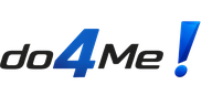Do4Me logo
