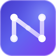 NetlifyAPP logo