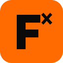 FollowX Today logo