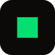 Blackfriday Tools logo