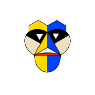 ChartTalks: Social Network for Traders logo