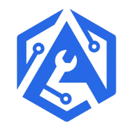 AgentWork.Tools logo