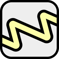 Serva logo