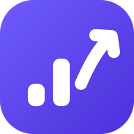 GrownX logo
