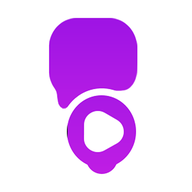creafico - Competitor intelligence app for short-form creators. logo