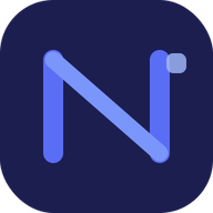 Noir Prompt logo