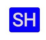 SaaSHunt logo