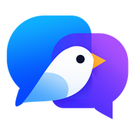 https://replybash.com/ logo