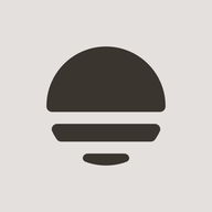Timothe's Growth Calendar logo