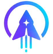 SaaSVault logo