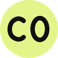 Create0 logo