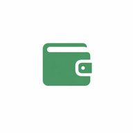 Spendsanity logo