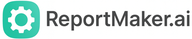 Report Maker Ai logo
