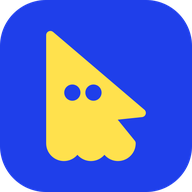 Ghostlaunch logo