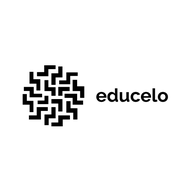 Educelo logo