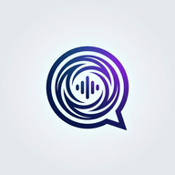 Qwen3 TTS logo