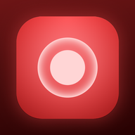 ScreenSmooth logo