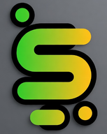 seed-3d.org logo