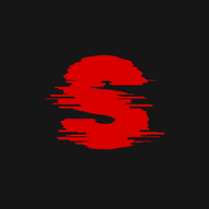 Scream AI logo