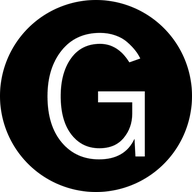 grok images logo