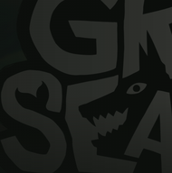 Grave Seasons logo