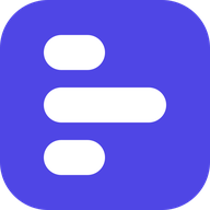 SummarizeVideoToText logo