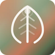 conscious events logo