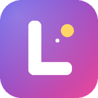 Lovart logo