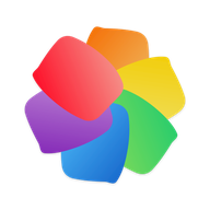 Veo 4 logo