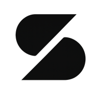 Subdoc logo