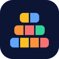 Tekyous logo