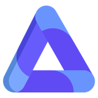 Screen Charm logo