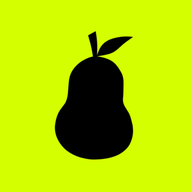 Nutriscan logo