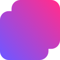 PicDash logo