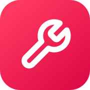 VidTools logo