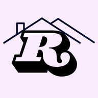 Room Refiner logo