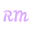 rainbow magic fairy name finder logo