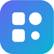 QR code generator, with Dynamic code tracking without the monthly subscription logo