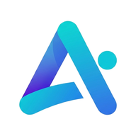 AgentaOS logo